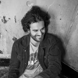 Pedro Forester Da Silva