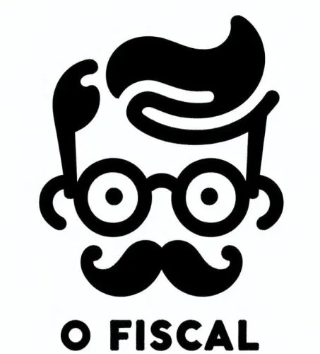 O Fiscal - Ferreiros e Gondizalves Sem Filtro