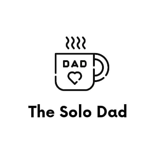 Mike - The Solo Dad