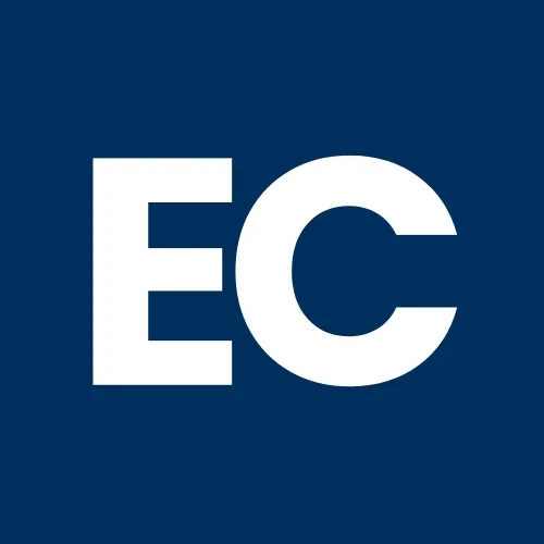 European Construction