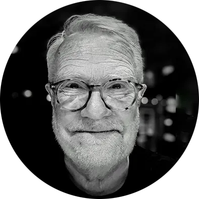 Gary P Guthrie