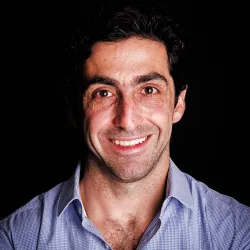 Arturo Villarreal Torres