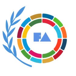 Free Association Coalition