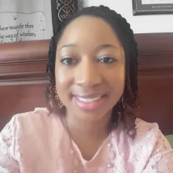 Jessica Michelle Hawk