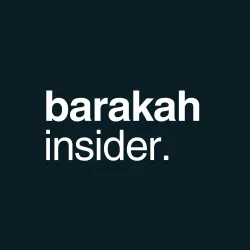 Barakah Insider