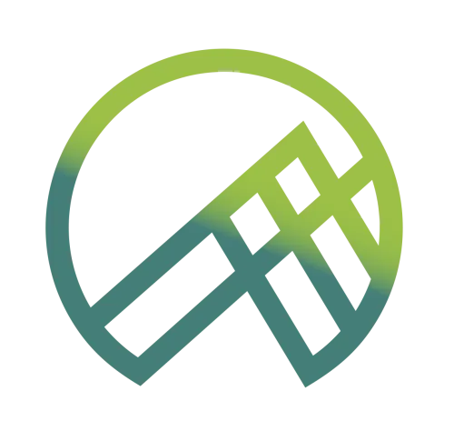 Clarity Rebuilt Editorial