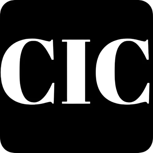 Camargo International