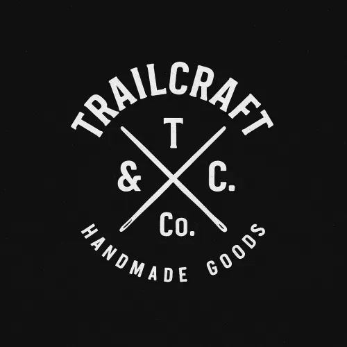 Trailcraft & Co