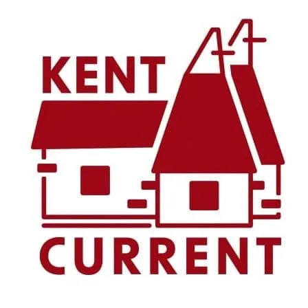 Kent Current