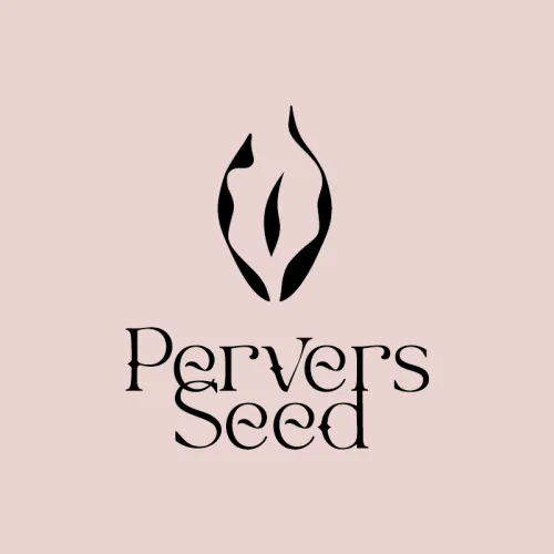 Pervers Seed