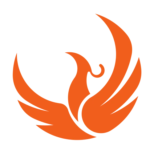 Phoenix Project