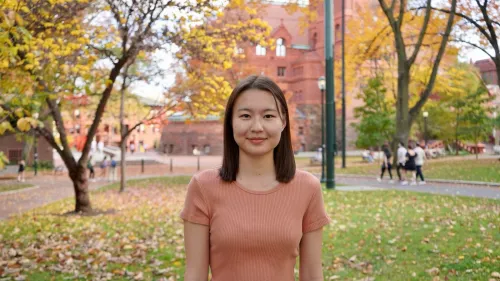 Bilguun-Erdene Munkhbadrakh