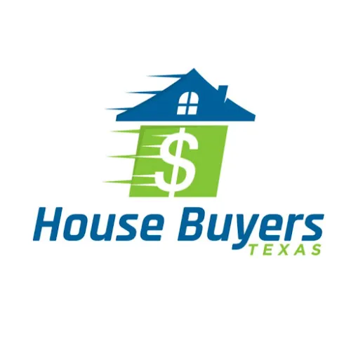 House Buyers Texas