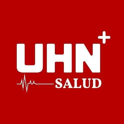 UHN Plus — Salud