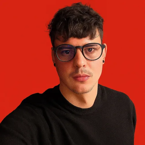 Yulier Suárez