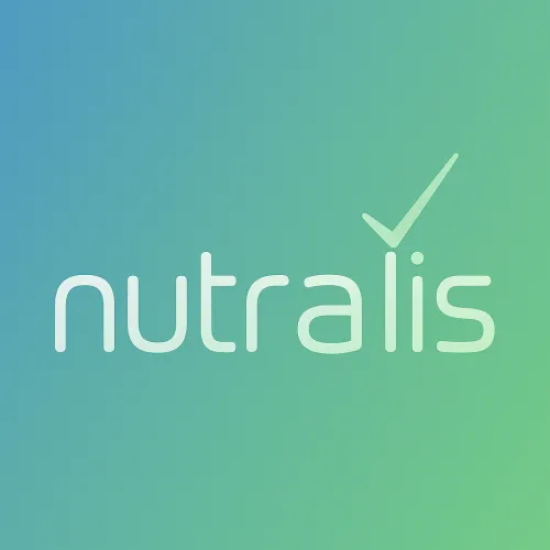 Nutralis