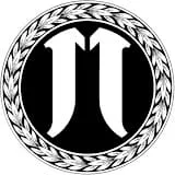 Janus Motorcycles