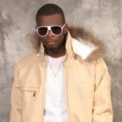 Mc Yow-z Jeff Calixte