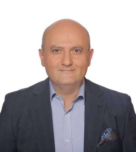 Samih Yedievli