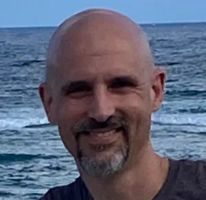 John Stoehr 69544 Dc 56 E 78 Ce 001 A 20 Ba 90