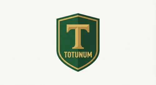토투넘