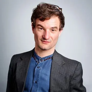 Stanislas · BASQUIN