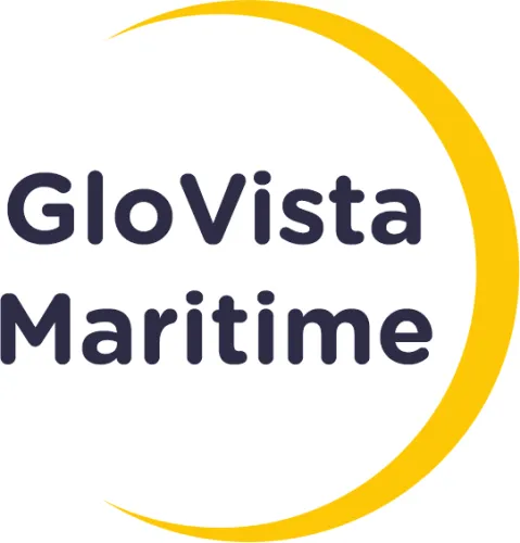GloVista Support