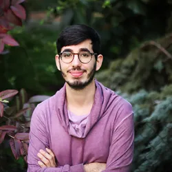 דניאל אוחנה