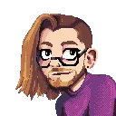 literallyjustsomeguy