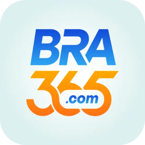 BRA365