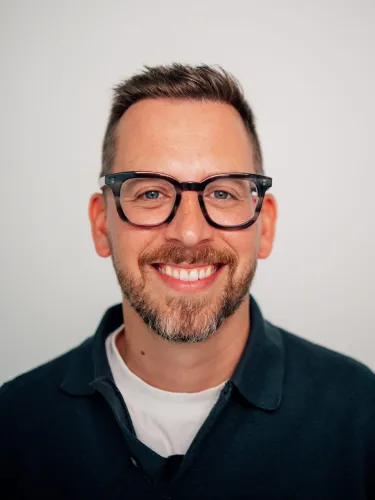 Matthias Esch