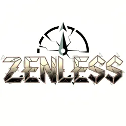 The Zenless System