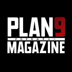 Plan9 Magazine