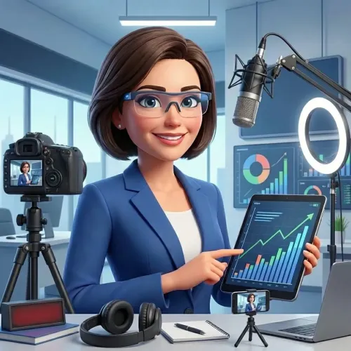 BirBilge Finans Editör Ekibi