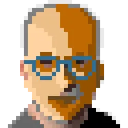 Stefan Fischerländer