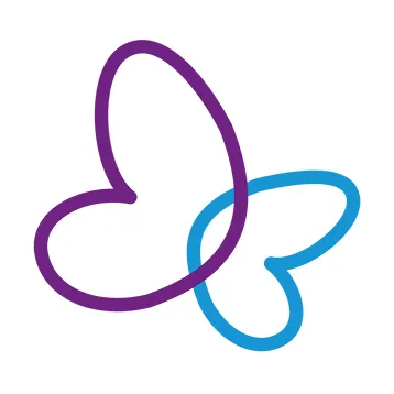 Caring About Dignity