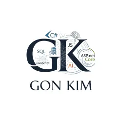 Gon Kim
