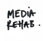 Media Rehab