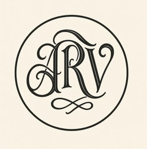 Antonio Ruiz Valverde