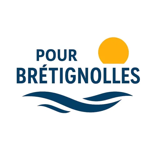 Pour Brétignolles