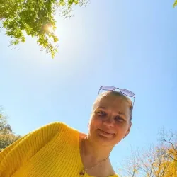 Cristina Alexandrescu