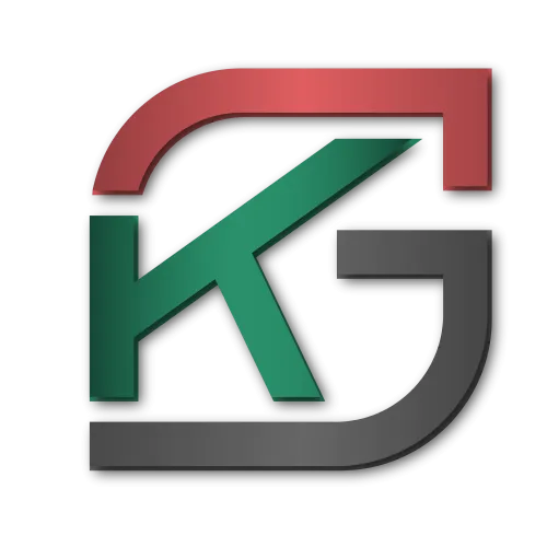 Kevin Jogin