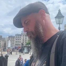 Jonathan Symons-Phillips