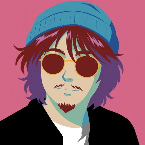 Albert R. Gonzalez-Marin