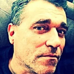 Kenneth Saxskiold-Nørup