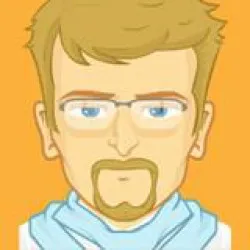 Luca Antonio D'amico