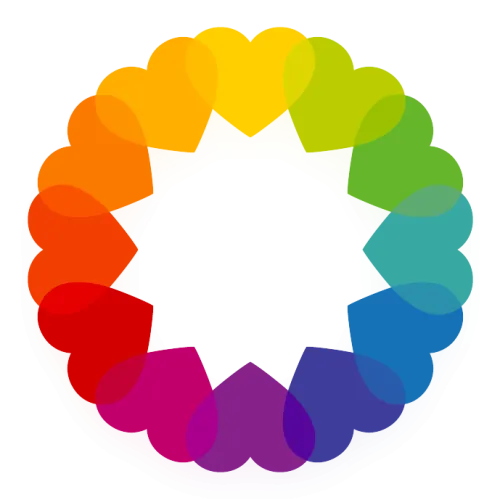 The OHF Weekly Editors