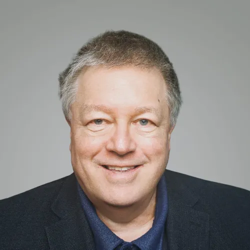 Mike Eaton