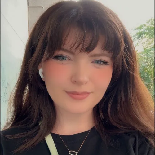 Autumn J W