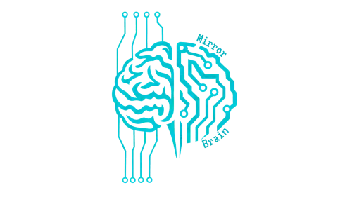 MirrorBrain